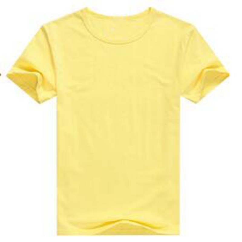 customizable tee shirts