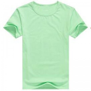 custom printed tees